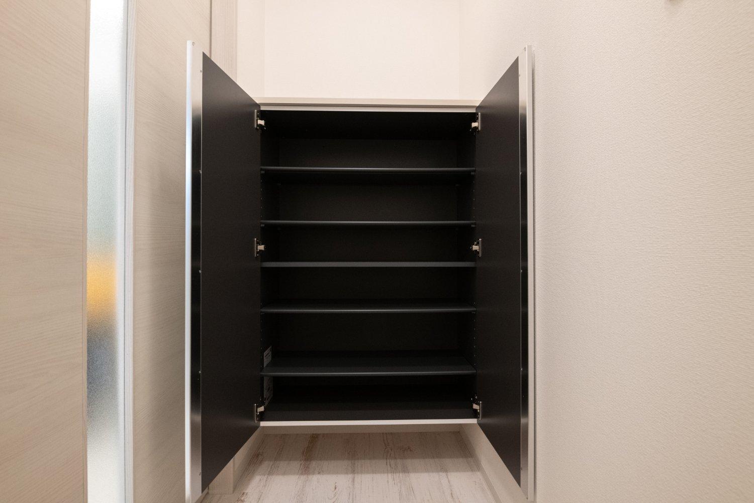 Tasuki Smart Higashishinjuku Lägenhet Tokyo prefektur Exteriör bild