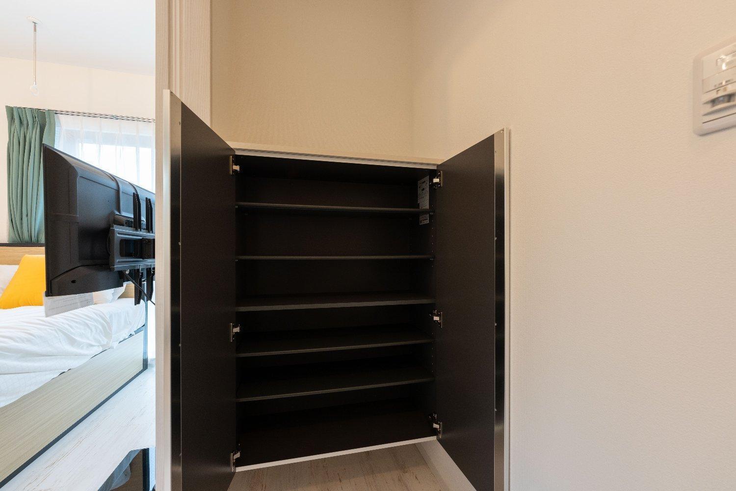 Tasuki Smart Higashishinjuku Lägenhet Tokyo prefektur Exteriör bild