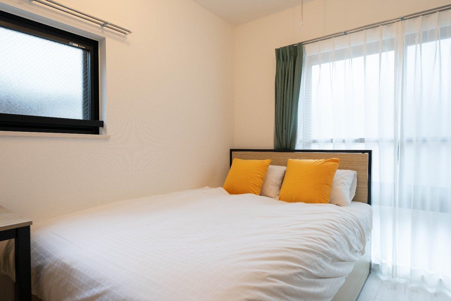 Tasuki Smart Higashishinjuku Lägenhet Tokyo prefektur Exteriör bild