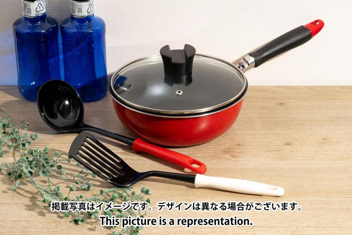 Tasuki Smart Higashishinjuku Lägenhet Tokyo prefektur Exteriör bild