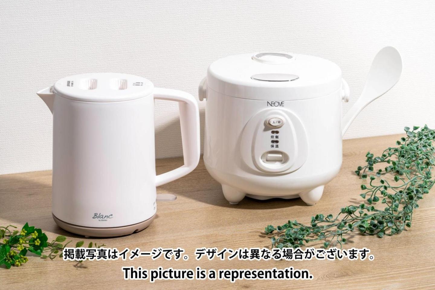 Tasuki Smart Higashishinjuku Lägenhet Tokyo prefektur Exteriör bild