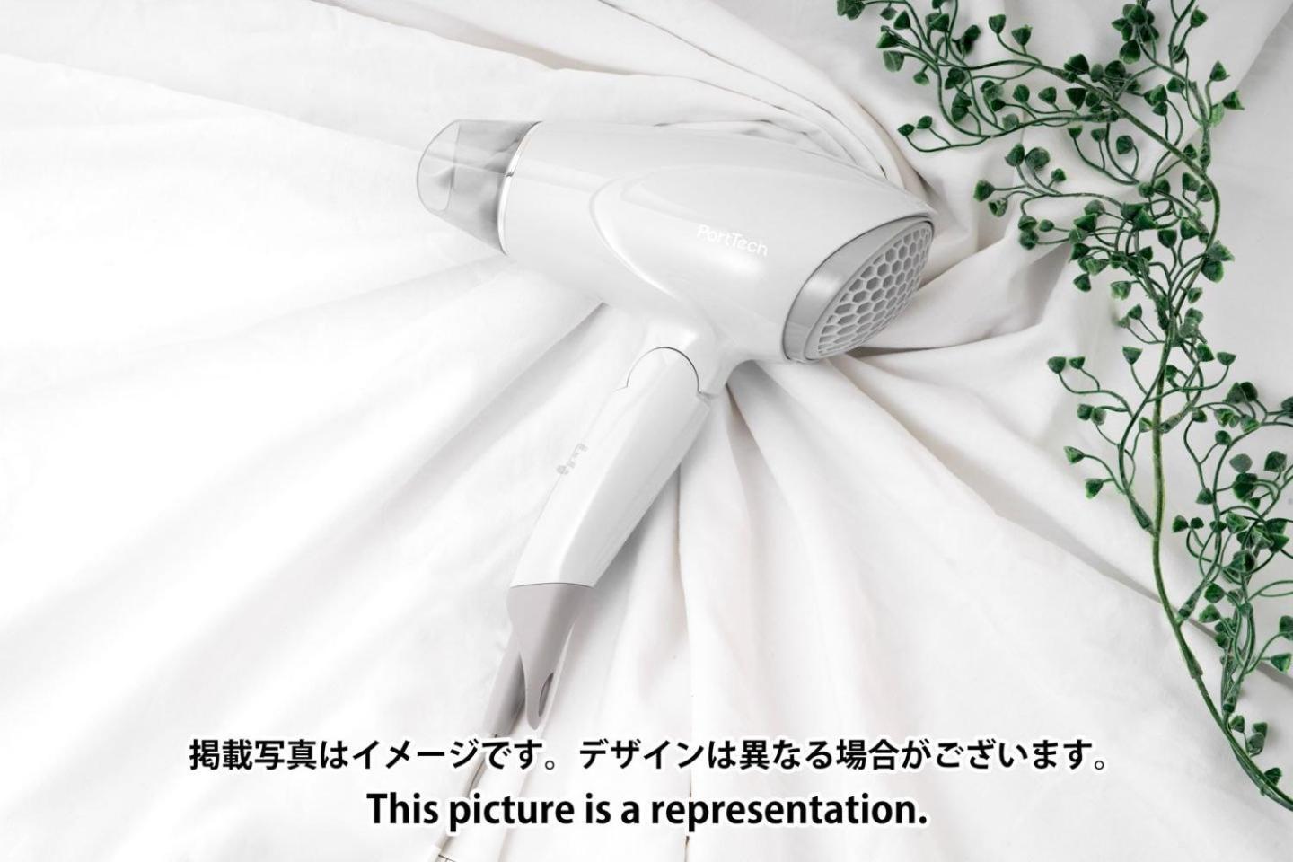 Tasuki Smart Higashishinjuku Lägenhet Tokyo prefektur Exteriör bild